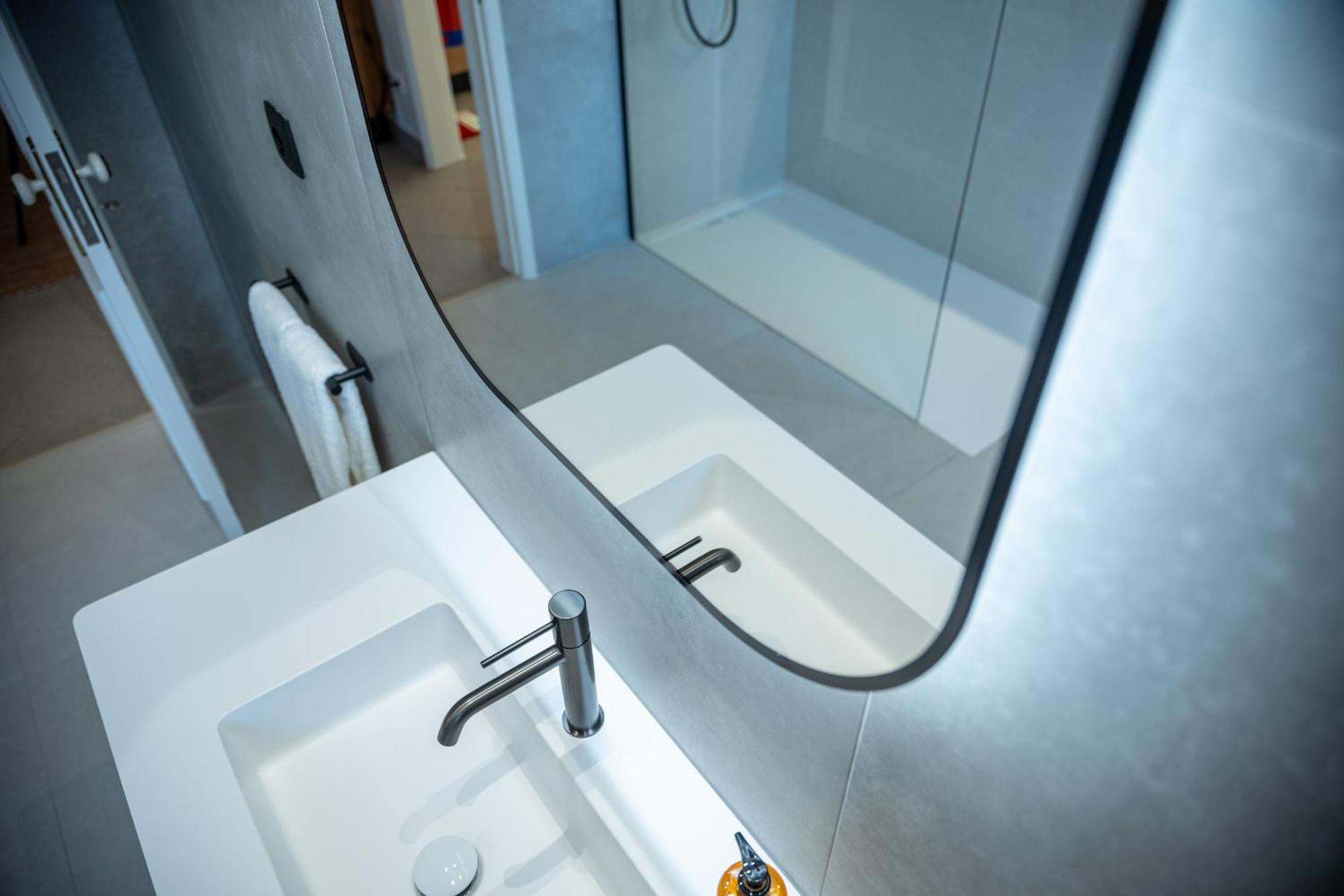 Magnolia Luxury Villa Vieira de Leiria Luaran gambar