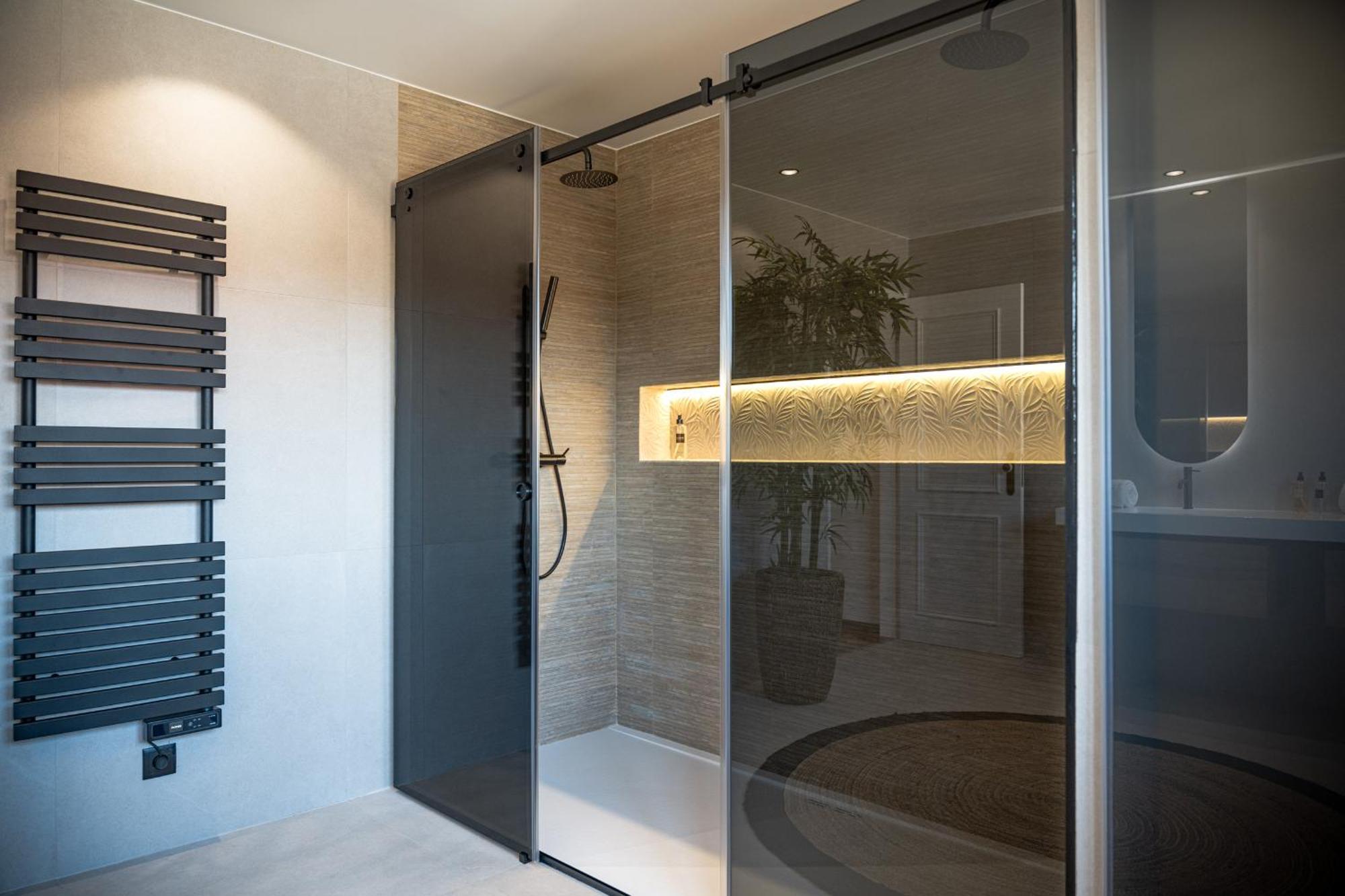 Magnolia Luxury Villa Vieira de Leiria Luaran gambar