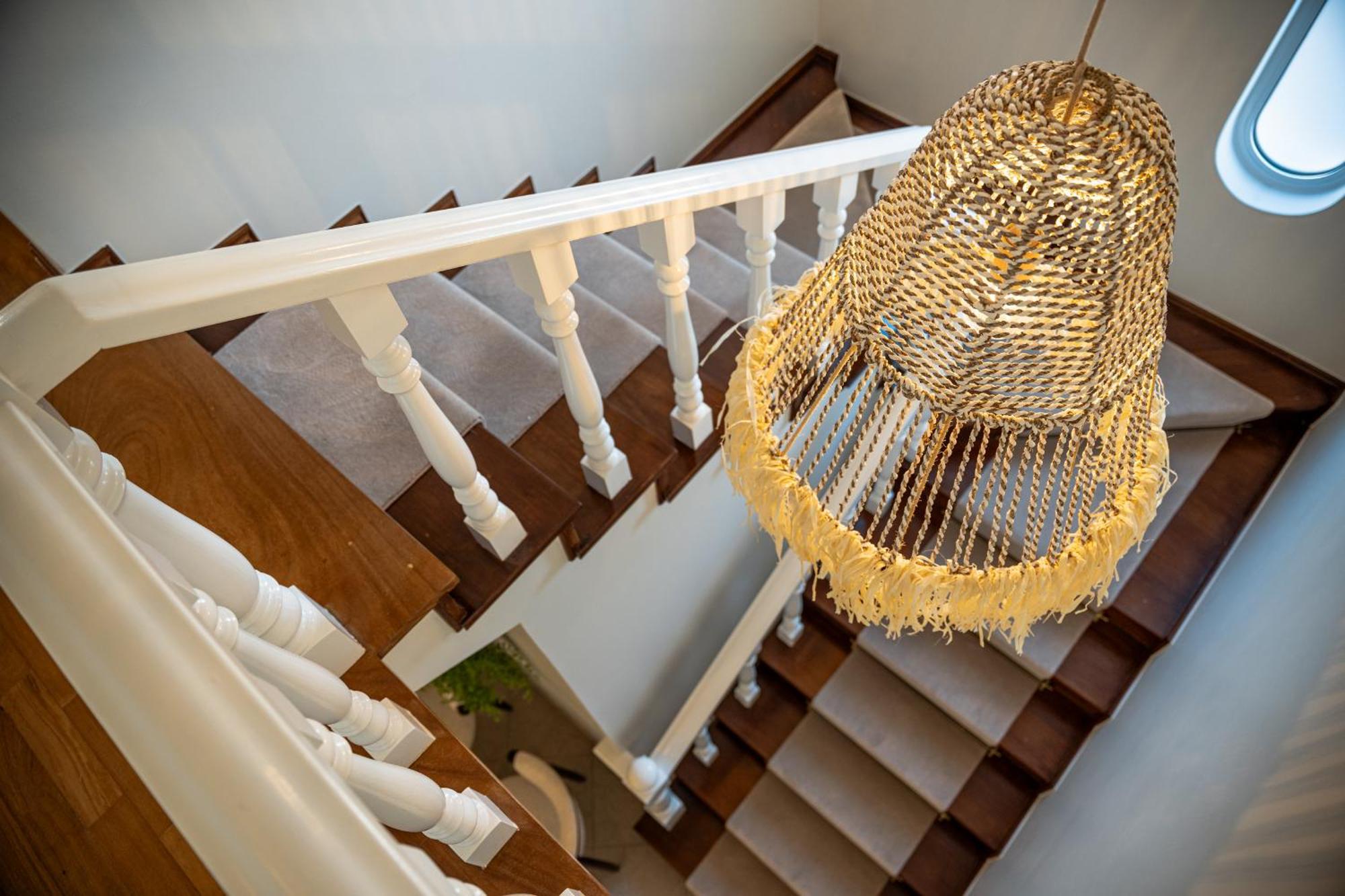 Magnolia Luxury Villa Vieira de Leiria Luaran gambar