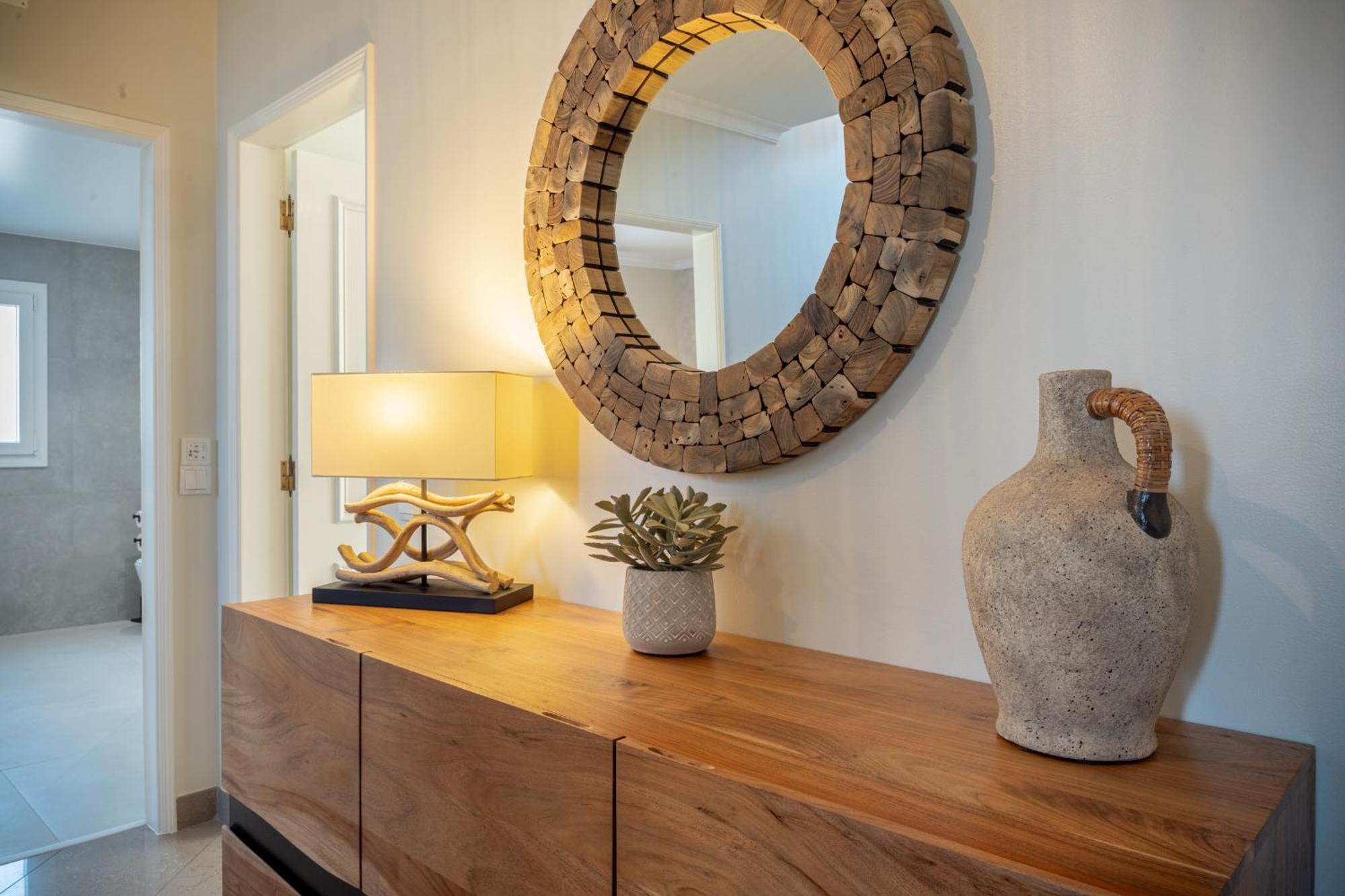 Magnolia Luxury Villa Vieira de Leiria Luaran gambar