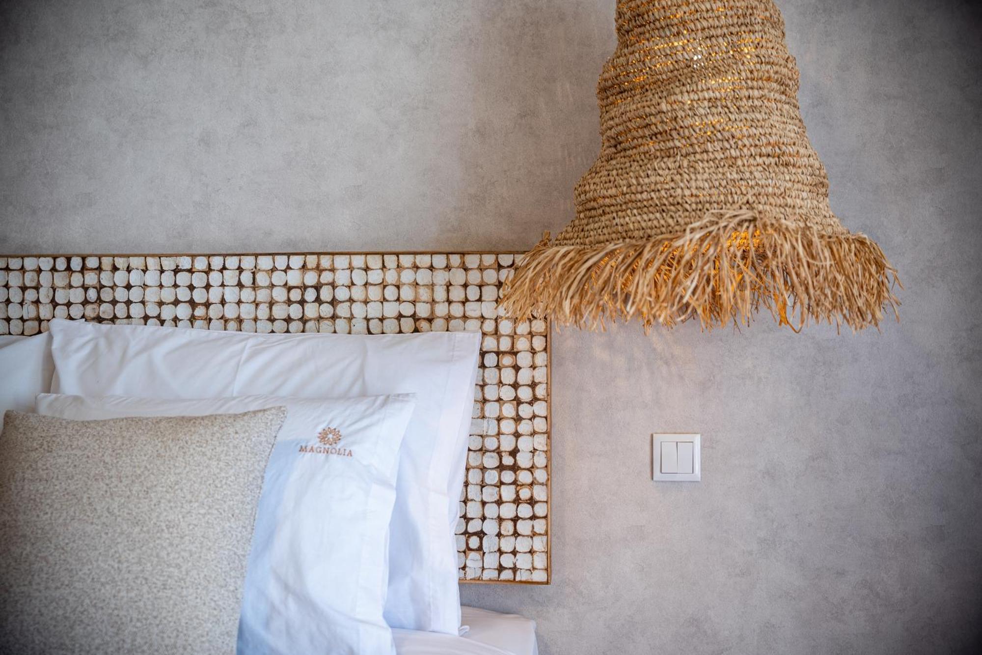 Magnolia Luxury Villa Vieira de Leiria Luaran gambar