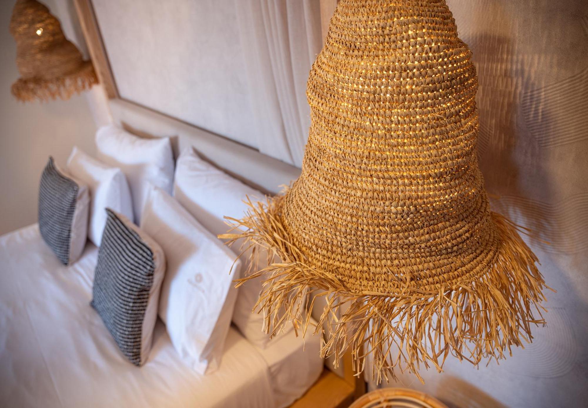 Magnolia Luxury Villa Vieira de Leiria Luaran gambar