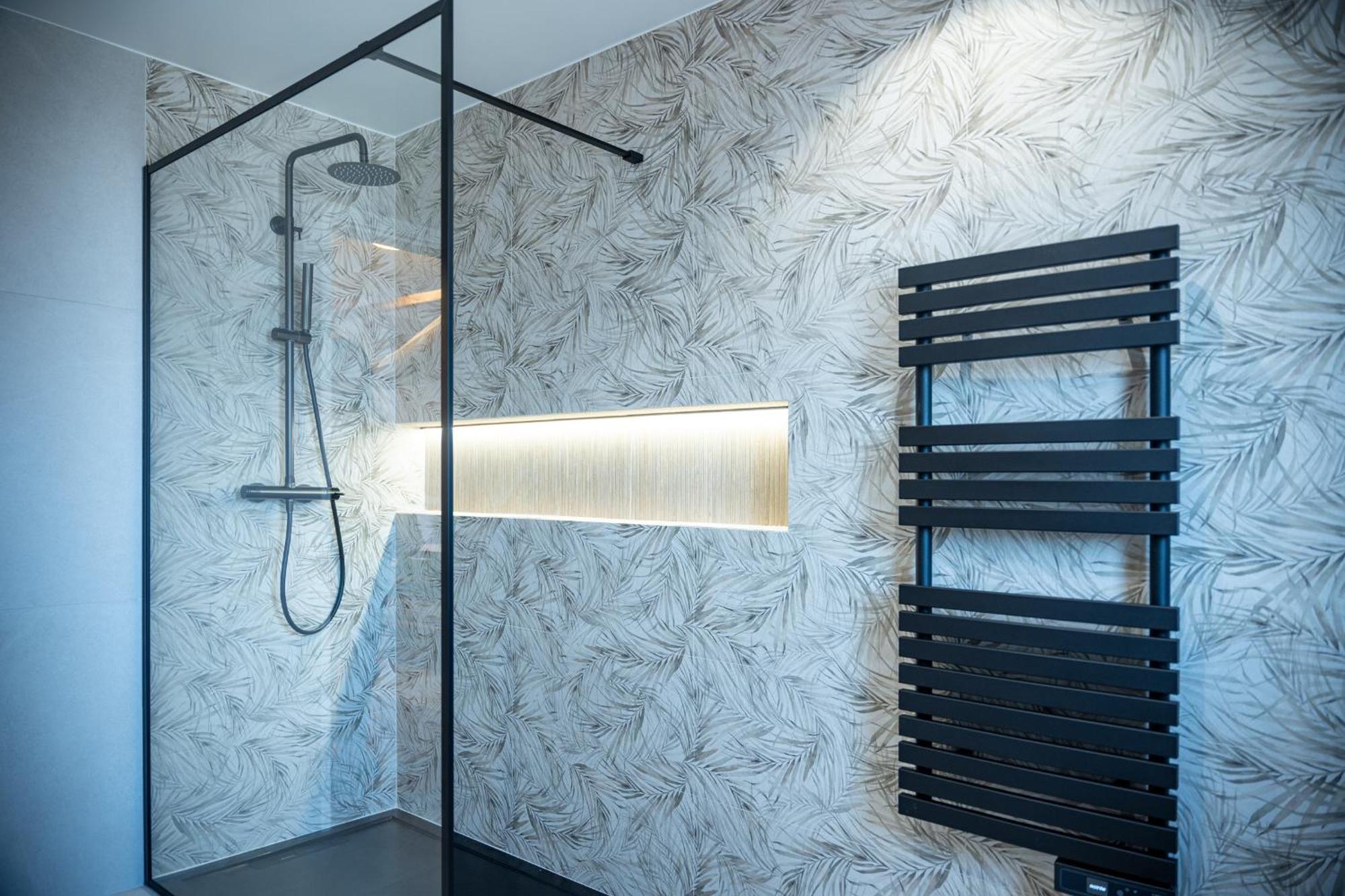 Magnolia Luxury Villa Vieira de Leiria Luaran gambar